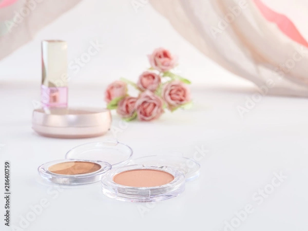 Obraz コスメ・美容 イメージ