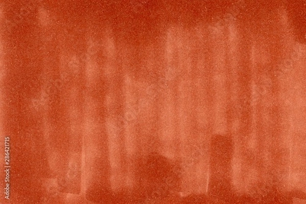 Fototapeta abstract marker strokes background