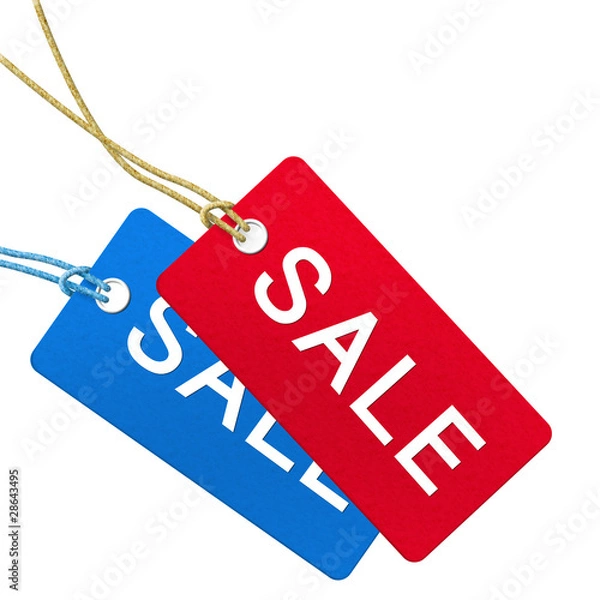 Fototapeta セール