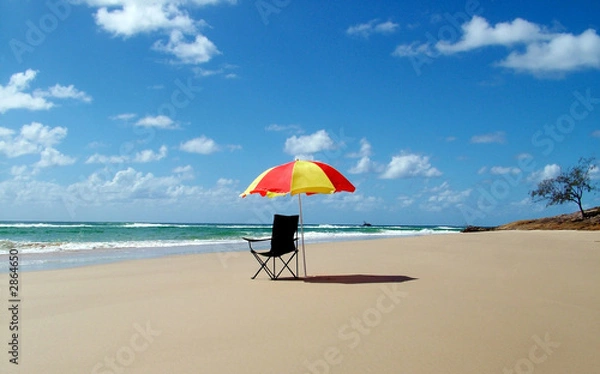 Obraz picture perfect