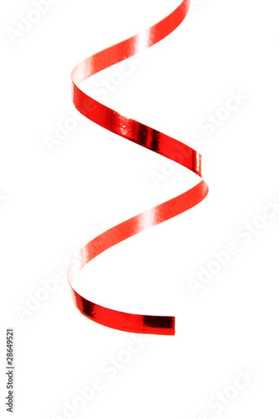 Fototapeta Partydeko