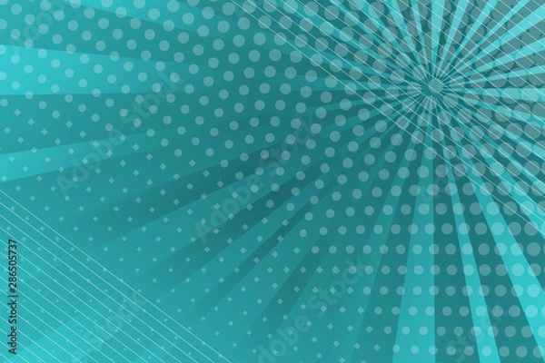 Fototapeta abstract, blue, wallpaper, design, light, illustration, pattern, wave, backdrop, gradient, curve, digital, backgrounds, technology, lines, graphic, business, texture, line, tech, space, color, fractal