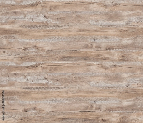 Obraz Natural wood texture for interior and exterior