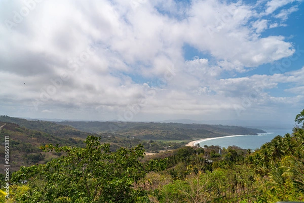 Obraz Sumba Island 6