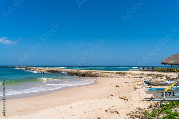 Obraz Sumba Island 7