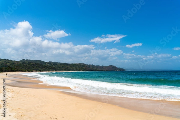 Obraz Sumba Island 8