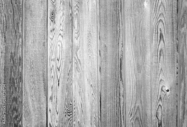 Obraz Classic Wood texture and background