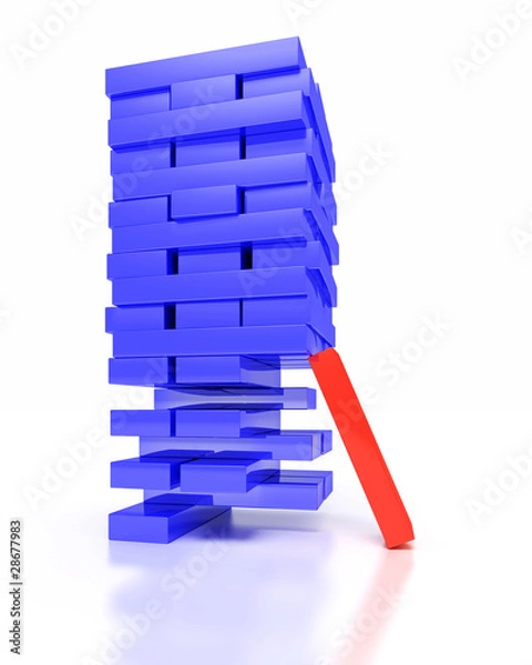 Obraz Unterstützung Hilfe Rettung Assistenz