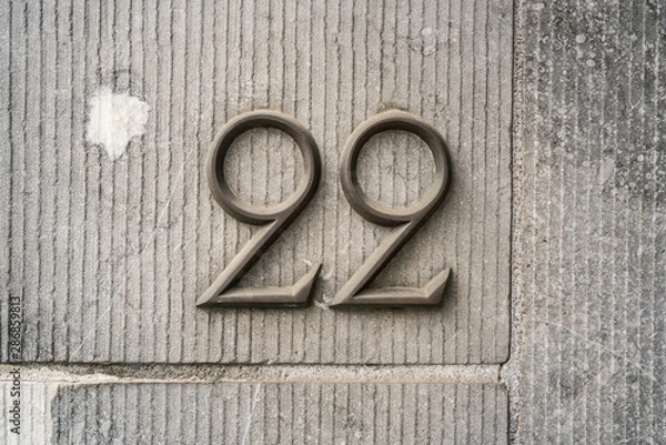 Fototapeta number 22