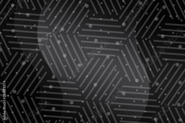 Obraz texture, black, pattern, carbon, metal, abstract, fiber, dark, wallpaper, gray, textured, mesh, material, steel, fabric, design, industrial, metallic, textile, grid, light, surface, car, industry