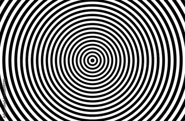 Fototapeta abstract background