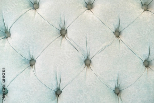 Obraz texture of sofa