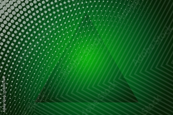 Fototapeta abstract, light, green, design, illustration, blue, color, wallpaper, texture, pattern, lines, colorful, backdrop, bright, backgrounds, art, graphic, blur, white, motion, rainbow, decoration, space