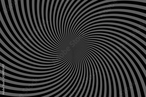 Obraz abstract background