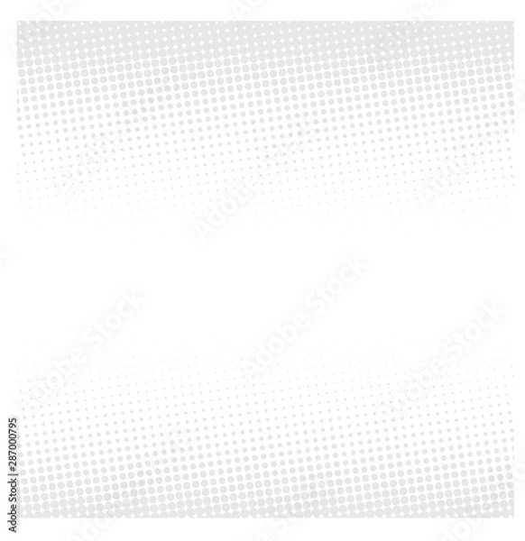 Fototapeta White background with copy space for text