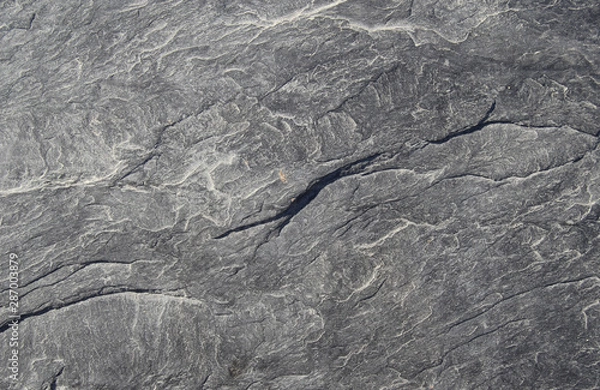 Obraz Slate Texture stock
