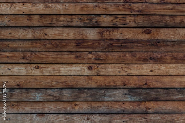 Obraz wood texture background