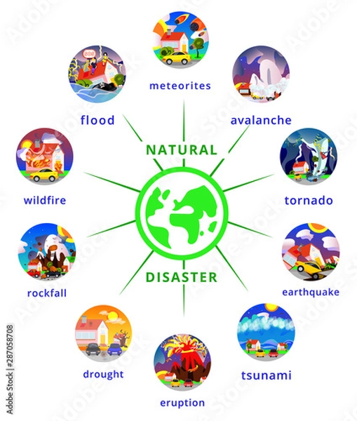 Obraz Halloween vampire Dracula 