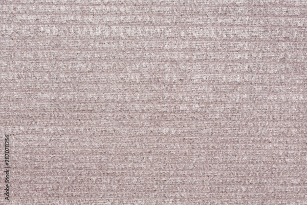 Fototapeta Elegant shiny textile background.