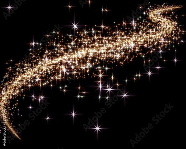 Fototapeta バックグラウンド