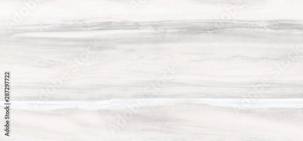 Obraz White marble texture with lots of bold contrasting veining (Natural pattern for backdrop or background, Can also be used for create surface effect to architectural slab, ceramic floor and wall tiles) 