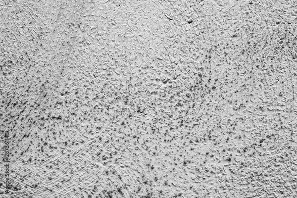 Obraz Concrete Wall texture
