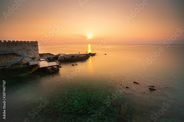 Obraz forte vigliena 4