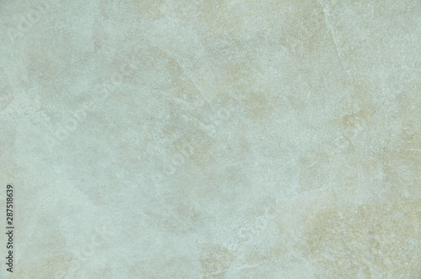 Obraz Venetian stucco for backgrounds