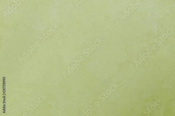 Obraz Venetian stucco for backgrounds