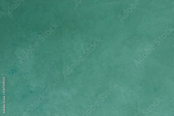 Obraz Venetian stucco for backgrounds