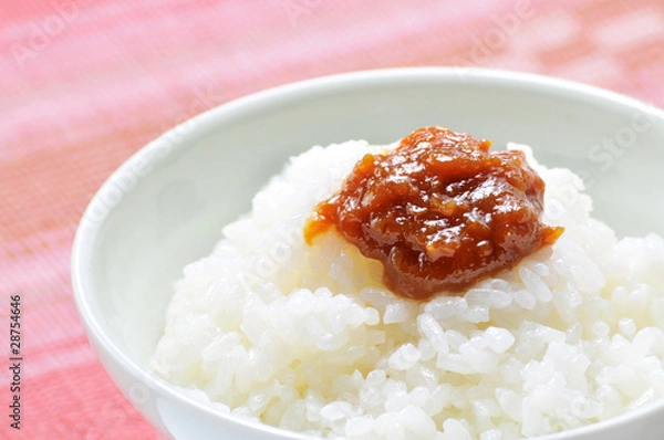 Obraz アンダース