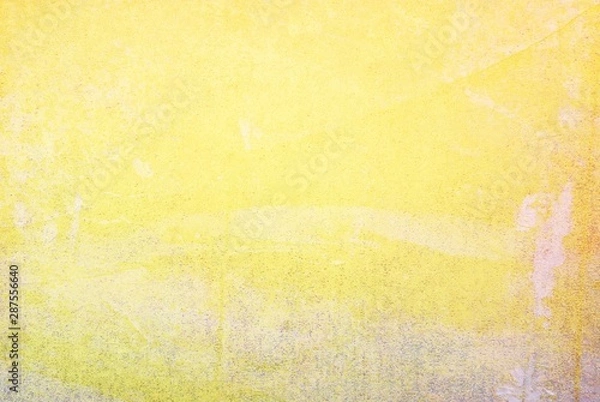 Obraz old fashioned grunge background abstract