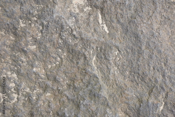 Fototapeta a beautiful piece of natural stone 12