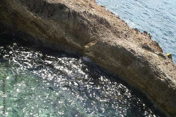 Obraz KONICA MINOLTA DIGITAL CAMERA