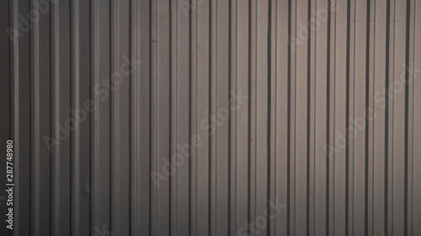 Fototapeta metal texture background