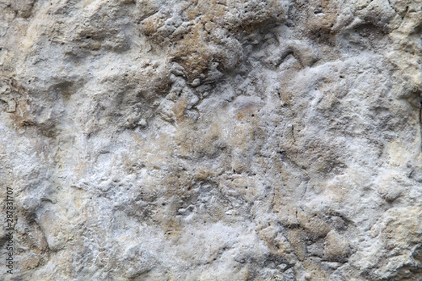 Obraz wall stone texture