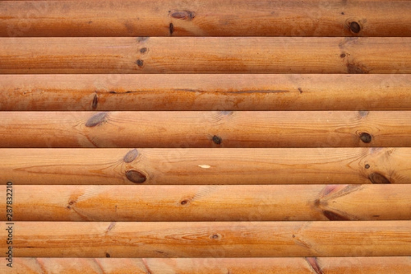 Obraz wood plank background