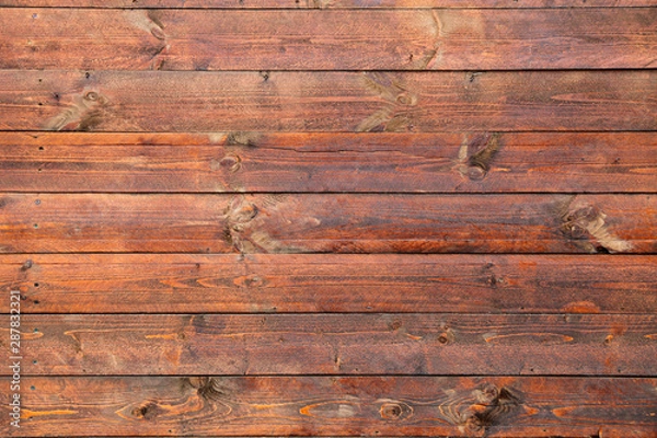 Obraz wood plank background