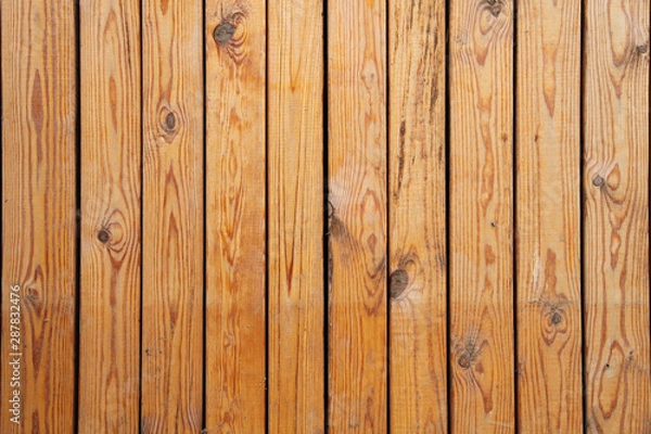 Obraz wood plank background