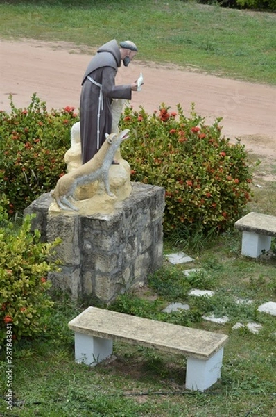 Obraz João Pessoa, Brazil