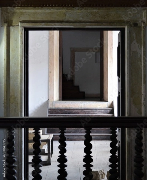 Obraz João Pessoa, Brazil