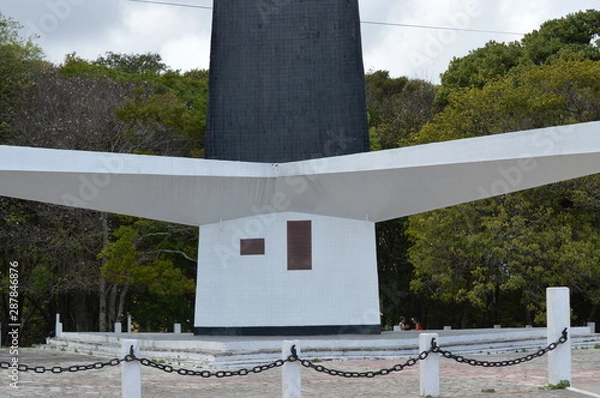Obraz João Pessoa, Brazil
