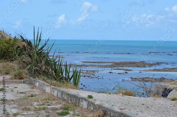 Obraz João Pessoa, Brazil