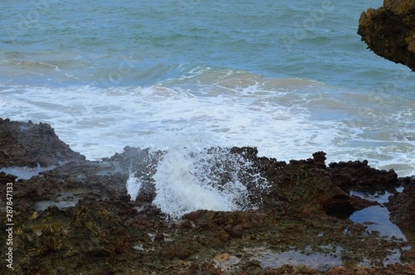 Obraz João Pessoa, Brazil