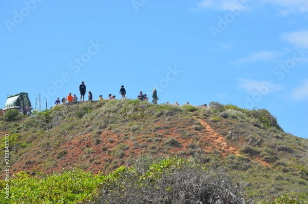 Obraz João Pessoa, Brazil