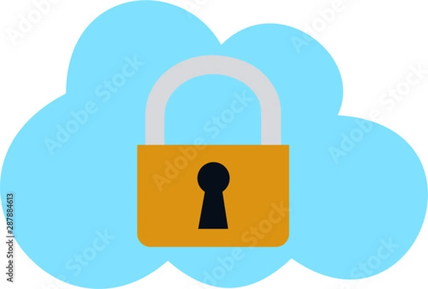 Obraz インターネットセキュリティ