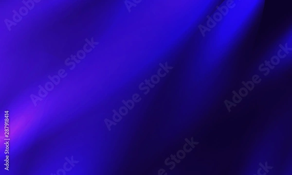 Fototapeta Colorful Abstract Background