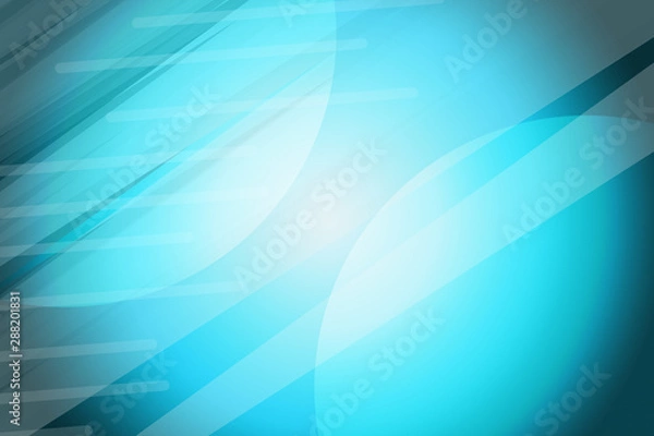 Fototapeta abstract, blue, globe, world, business, technology, earth, global, internet, map, design, computer, web, digital, planet, communication, concept, wallpaper, illustration, network, tech, connection