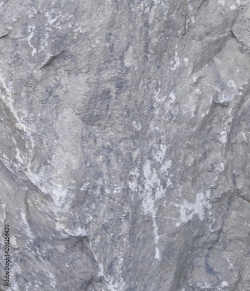 Fototapeta texture of rock