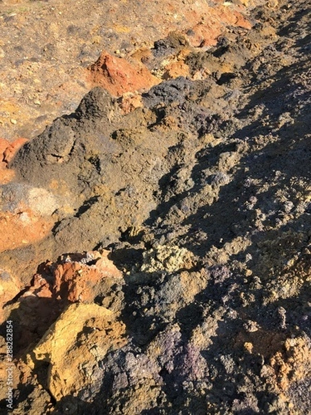 Fototapeta background